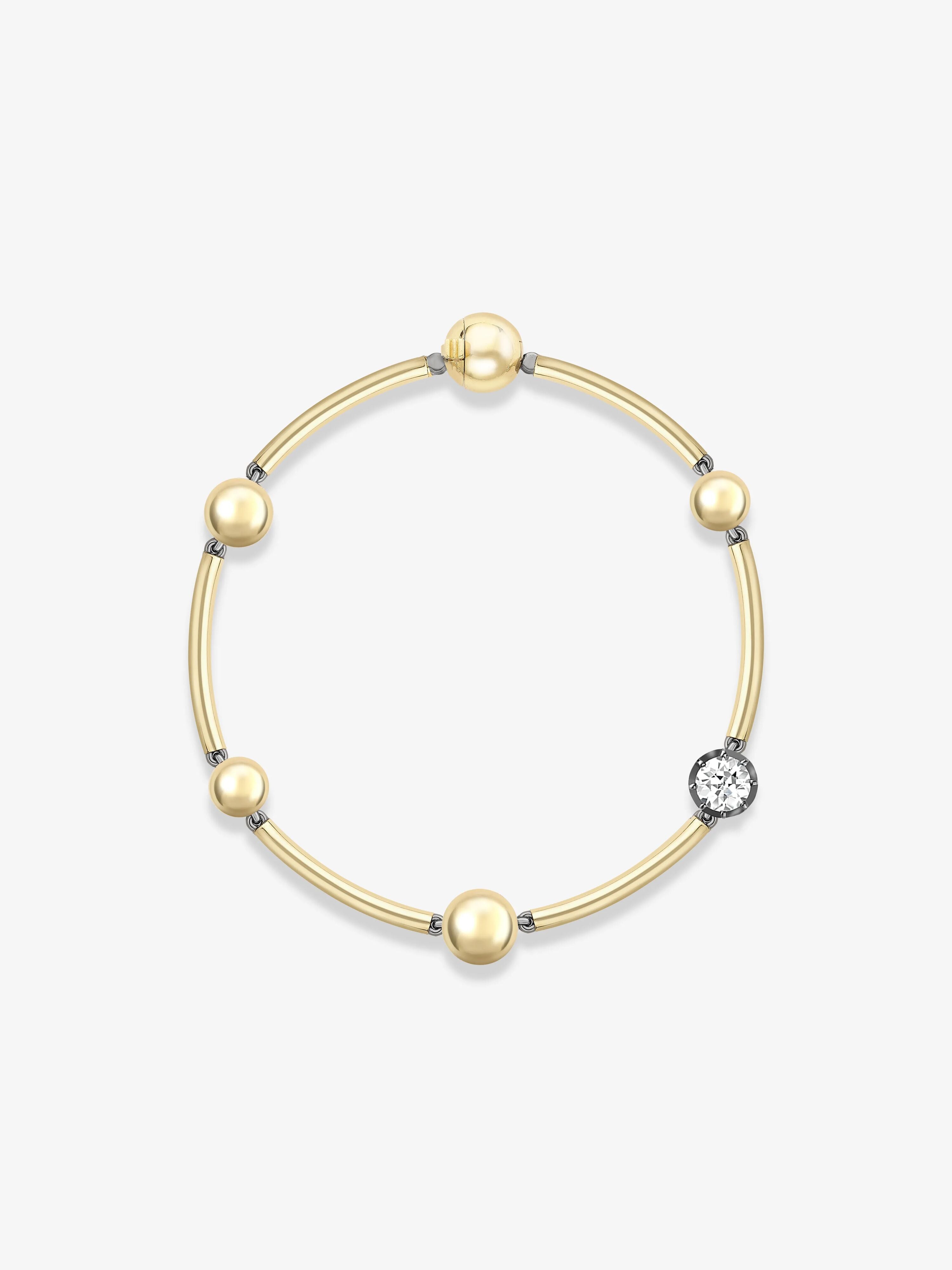 FG001754-Shopify-3_4Product_2.