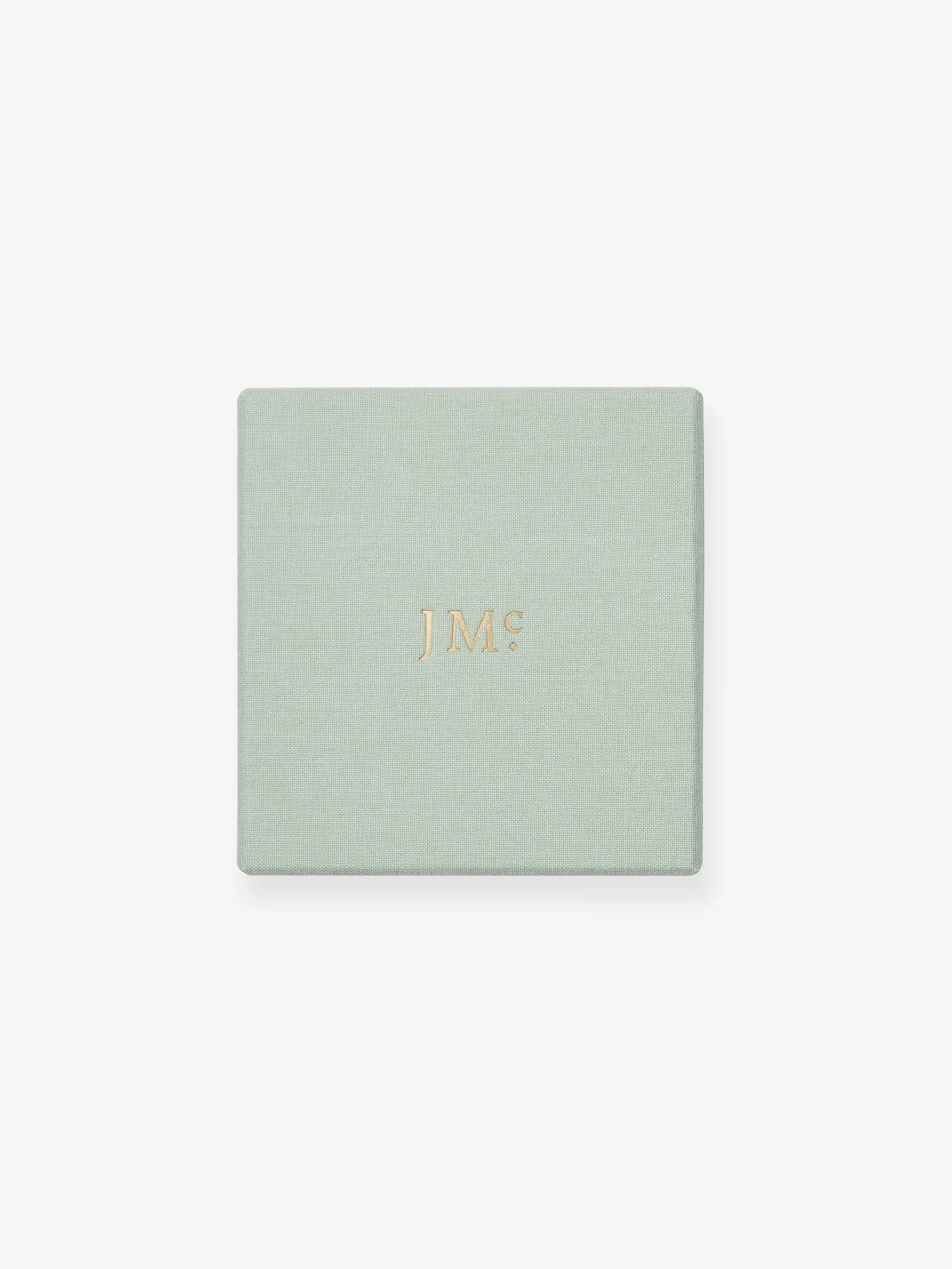Rush Hour 'Til Late Yellow Gold Bangle View 5