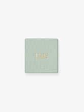 0.70ct Pear-Shaped Diamond & White Gold Single Gypset Hoop Earring