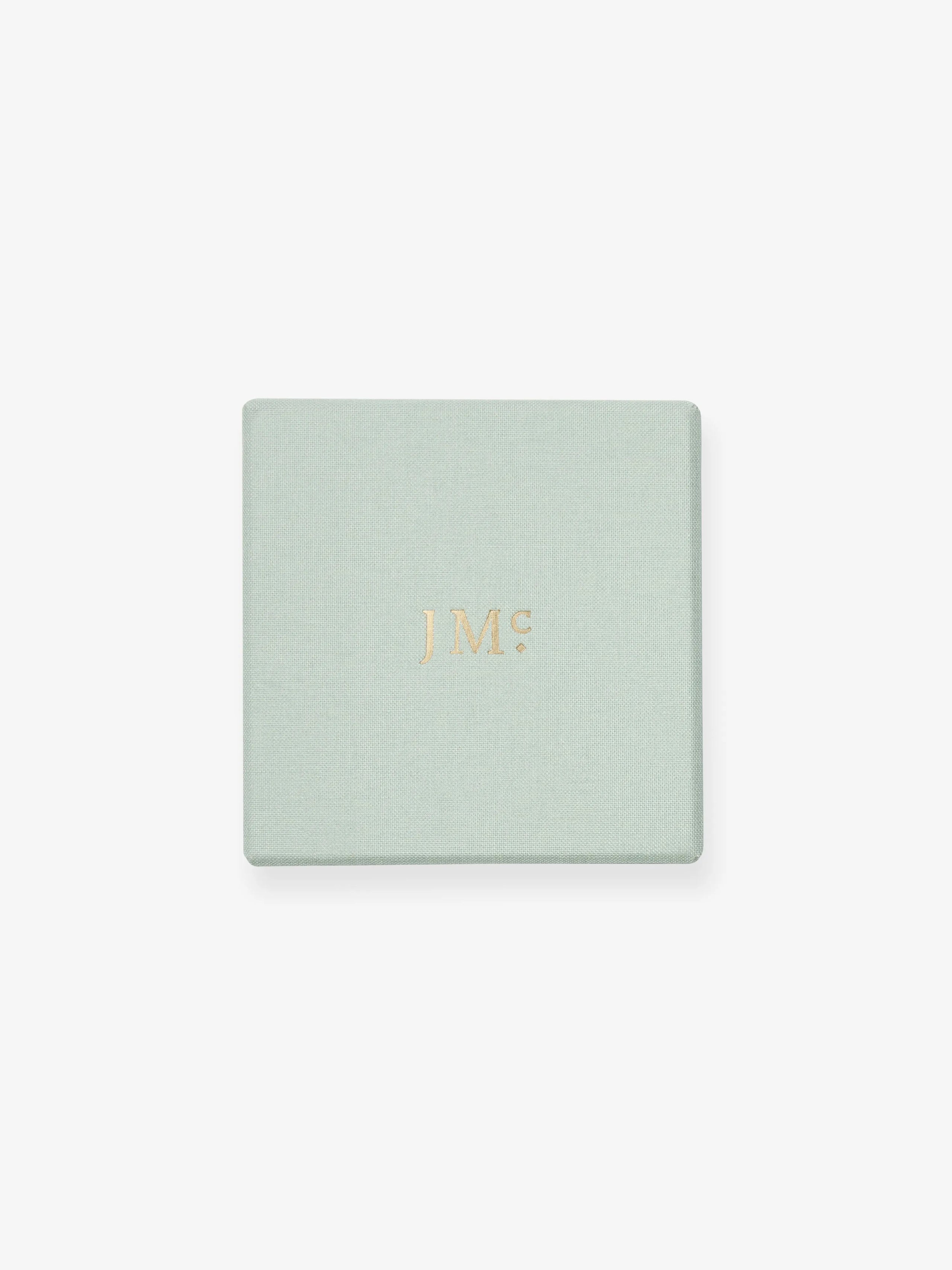 Petit Bouton Pearl Ring View 4