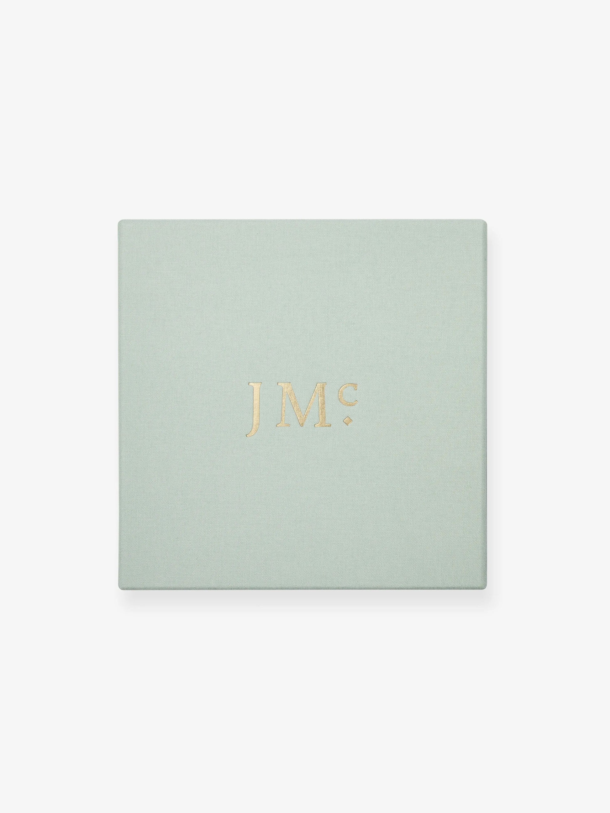 Gem Clip Short Diamond Necklace View 5