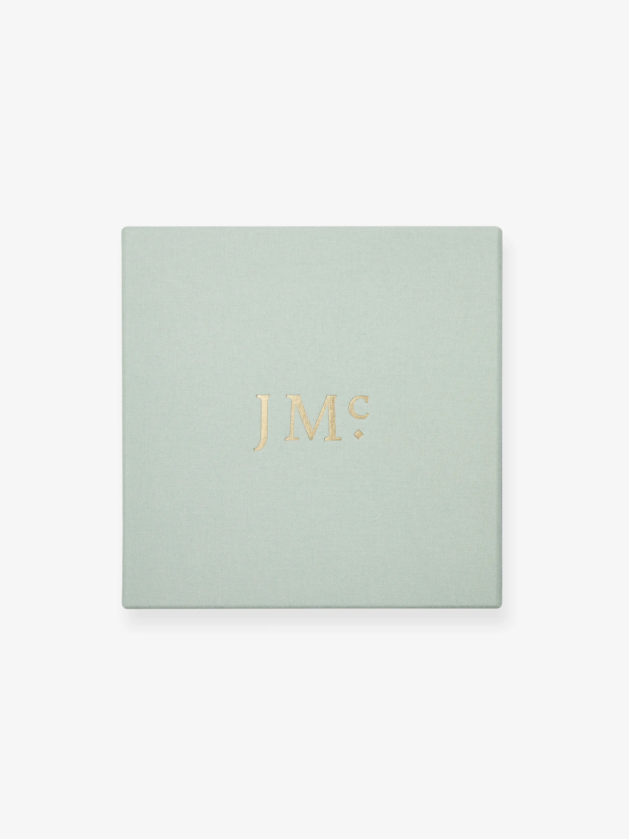 Gem Clip Short Diamond Necklace View 5