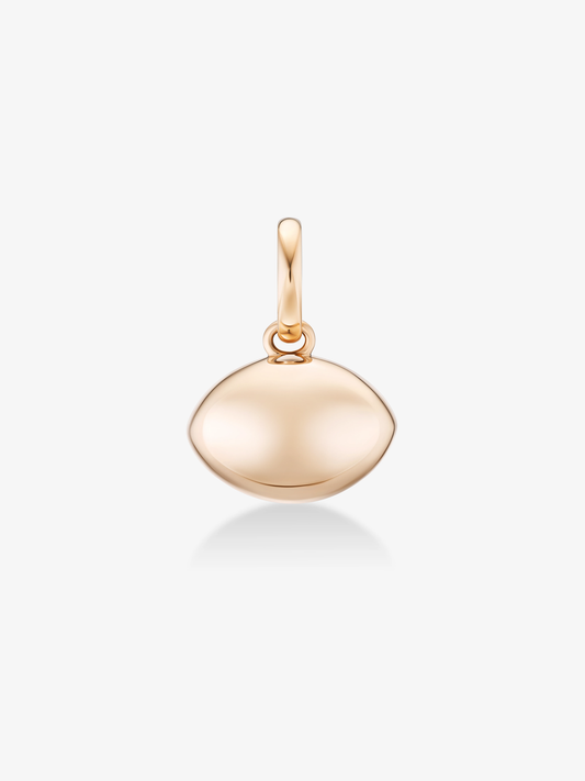 The Blush Diamond Pendant View 4