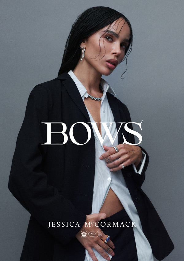 Bows