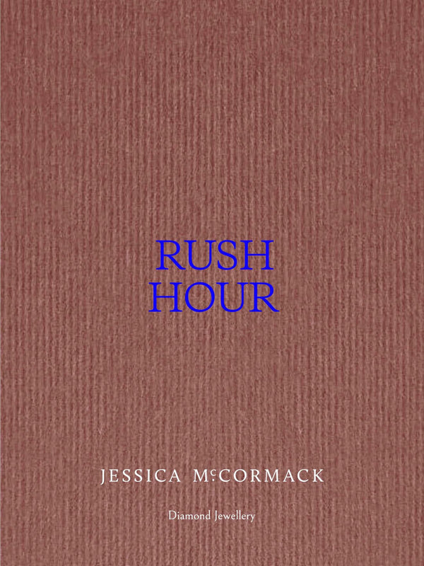Rush Hour