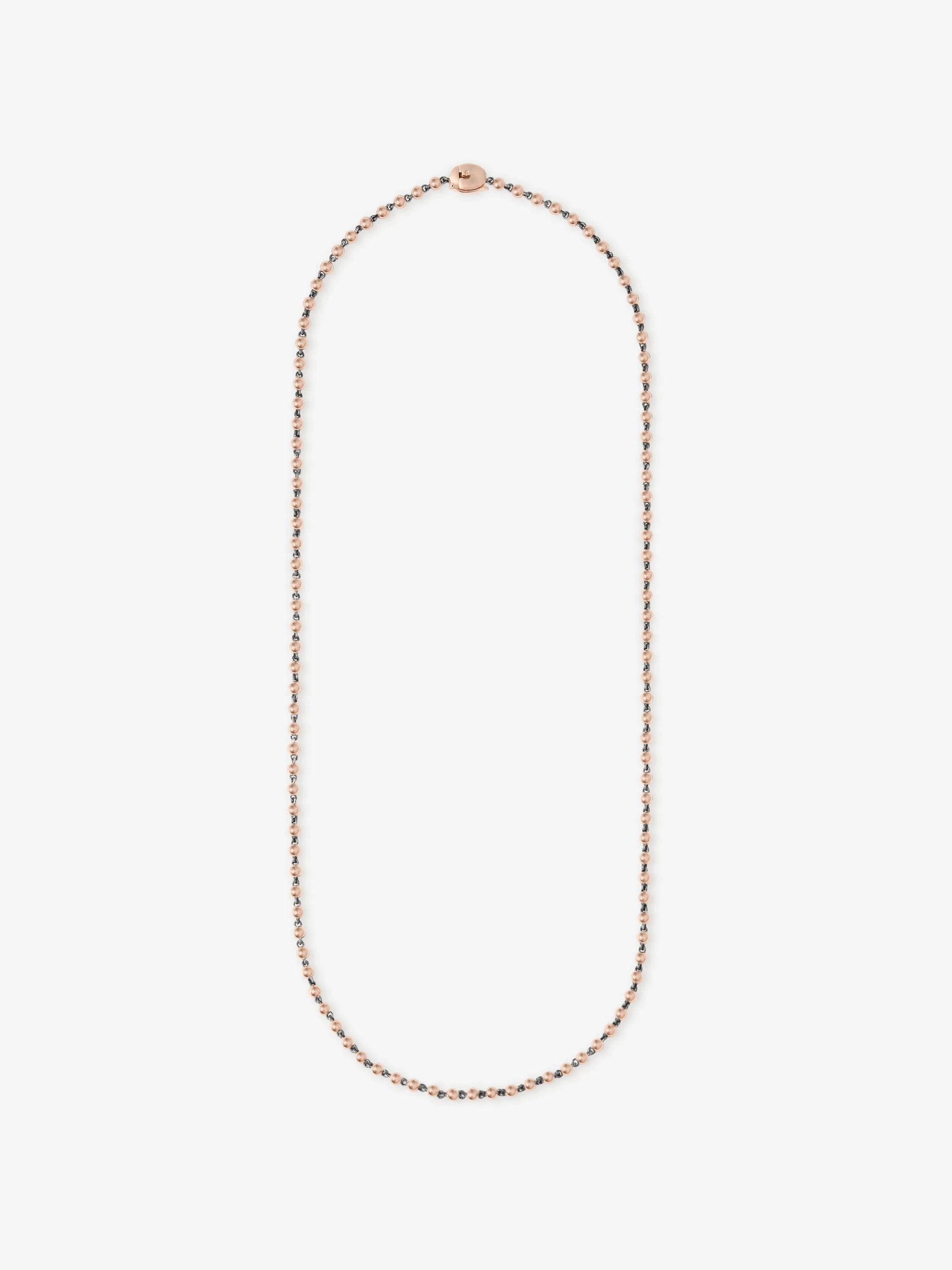 エルセーヌ　ノンセルクイックwith SUPER　jewelry　ball CDS512W | BALL GOWN – Ladivine by Cinderella Divine | Shop Trendy