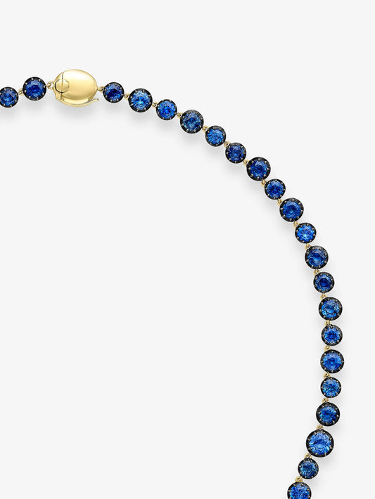 Fruit Salad Forbidden Fruit Necklace View 5