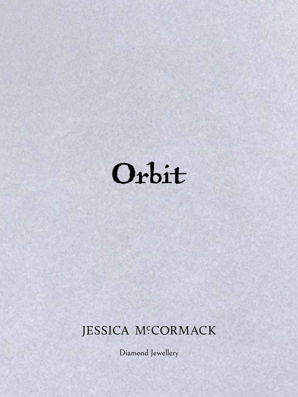 Orbit