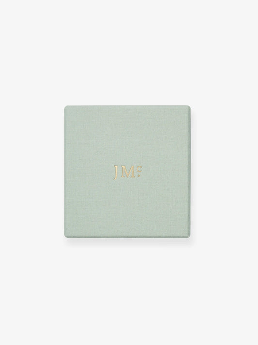 Orbit Yellow Gold & 0.50ct Diamond Sphere Bracelet View 5