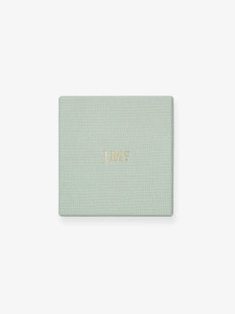 Orbit 1.22ct Oval Diamond Arm Bangle