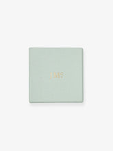 Garnet, Pearl & Diamond Earrings