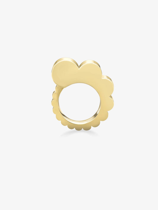 Four Your Eyes Only Ring View 5