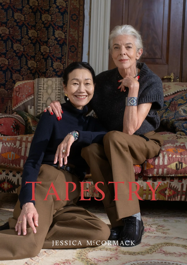 Tapestry