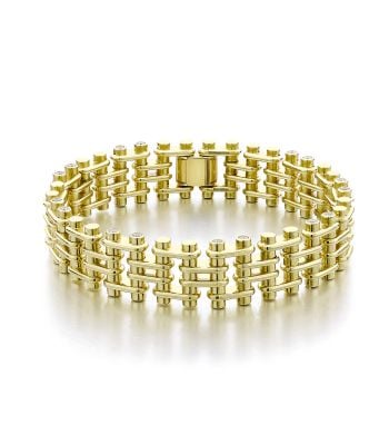 Luxury Diamond Bracelets | Jessica McCormack
