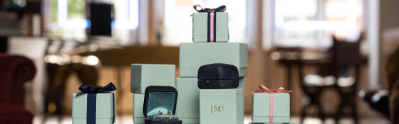 JM Packaging