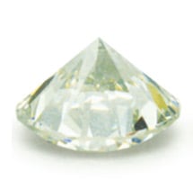 Diamond H